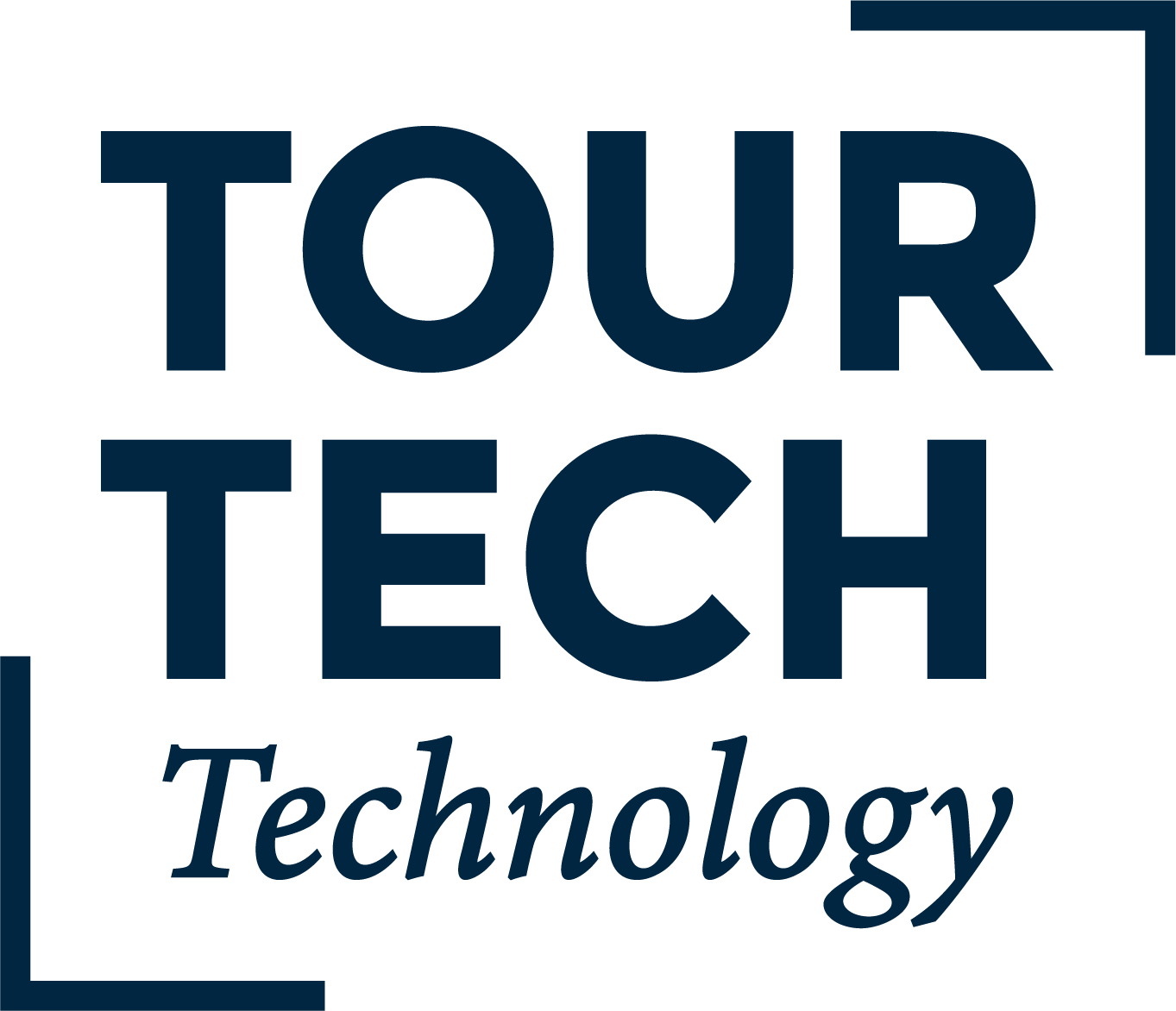 Tour Tech Technology